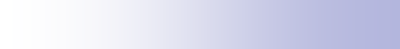 Text Box: 