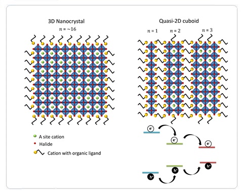 J. Phys. Photonics 2021