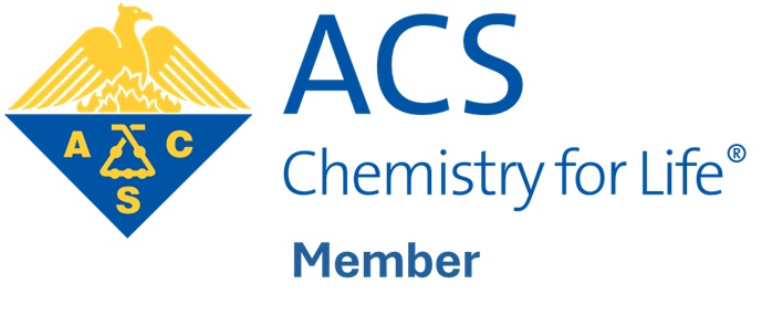 ACS