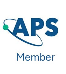 APS