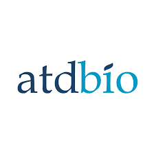 ATDBio