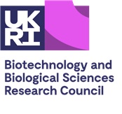 BBSRC