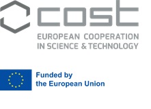 COST