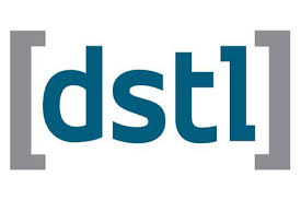 DSTL