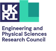 EPSRC