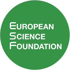 ESF