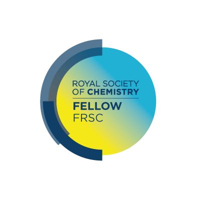 FRSC