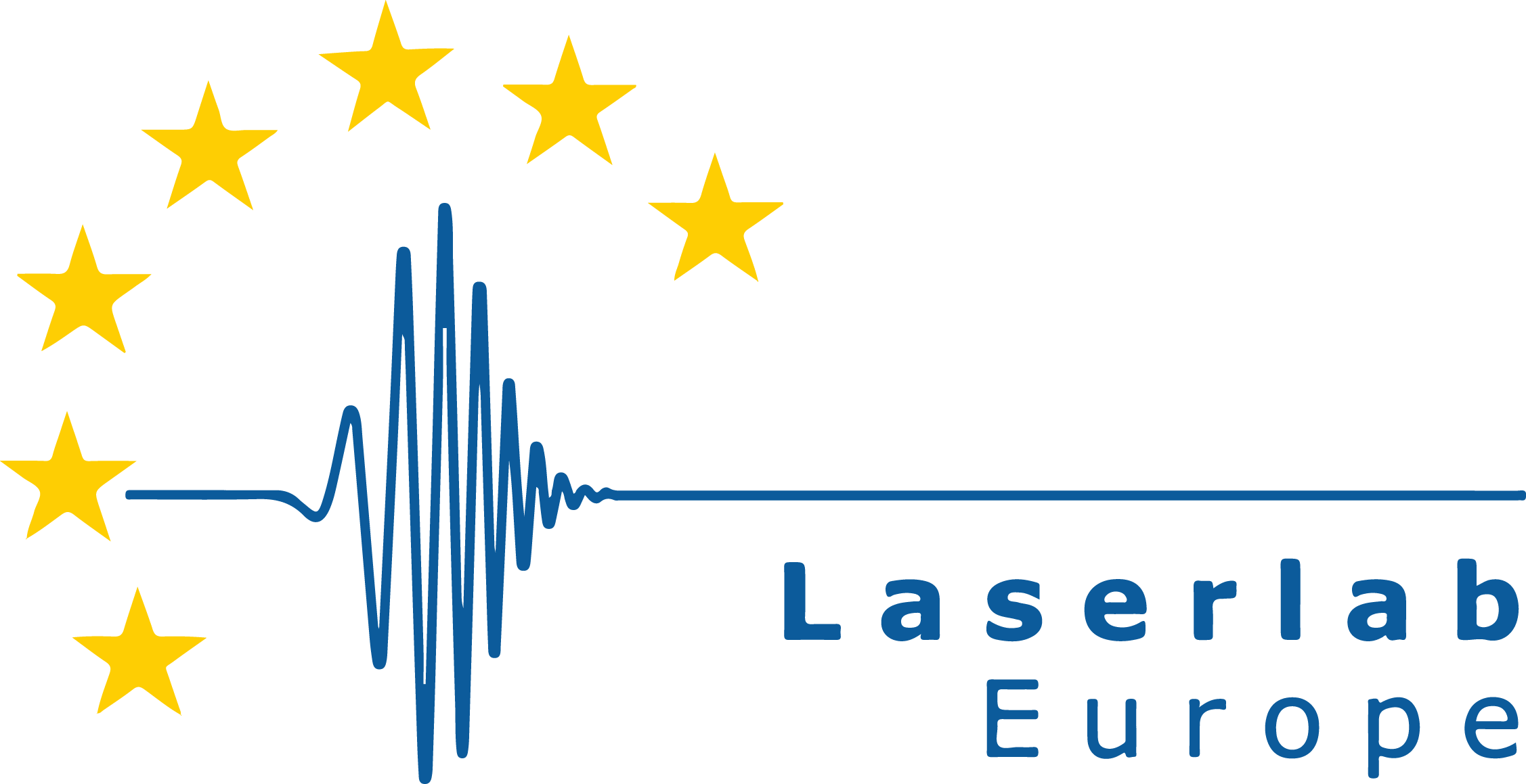 Laser_Lab