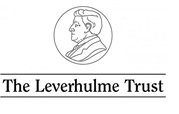 Leverhulme Trust