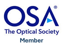 OSA