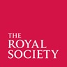 Royal Society