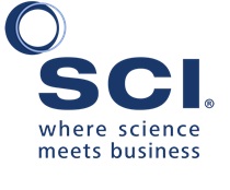 SCI