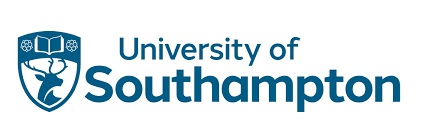 Uos