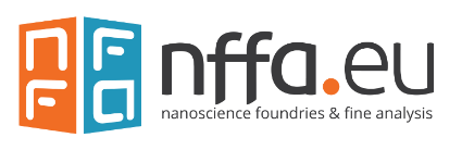 NFFA