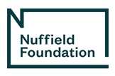 Nuffield