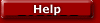 Help!
