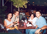 Maria&Bessy&Petros&Natasa.jpg