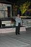 170Dsc_0085.jpg