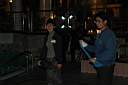 172DSC_0087.JPG