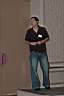 204DSC_0121.JPG