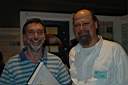 240DSC_0046.JPG