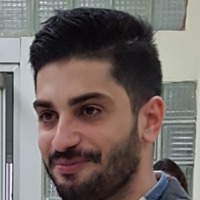 me