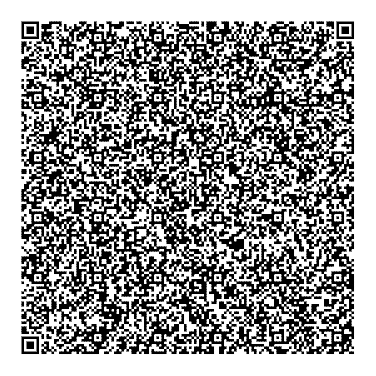 QR_contact