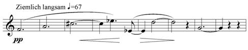  ,    , opus 9.