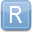 ResearchID logo