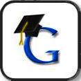 Google Scholar logo