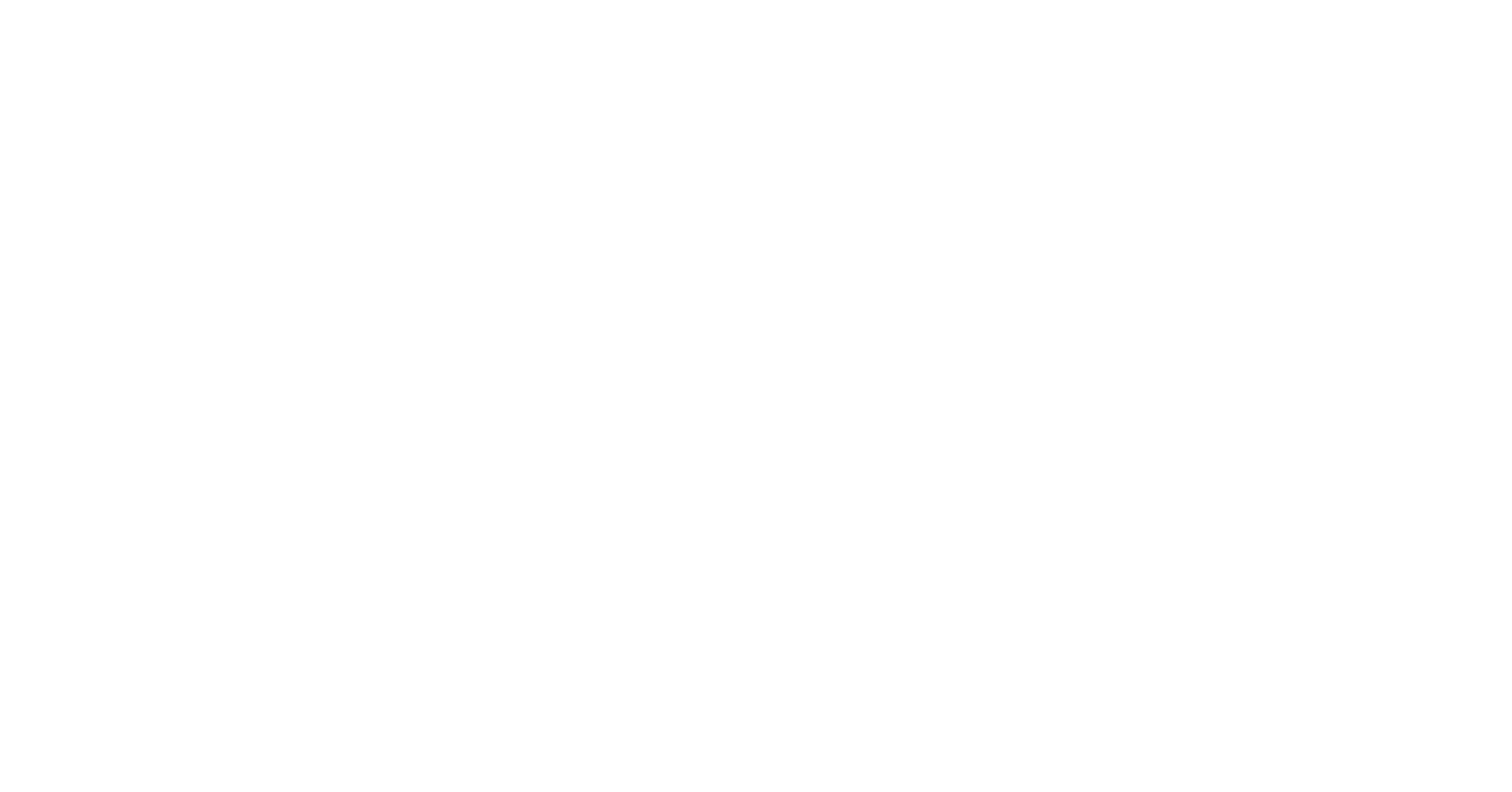 Vibration of the second Harmonic