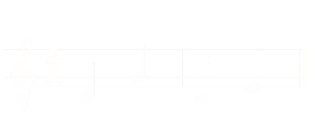 Musical Intervals