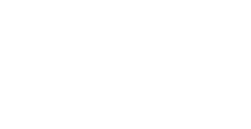 Overtones of F, C ,G