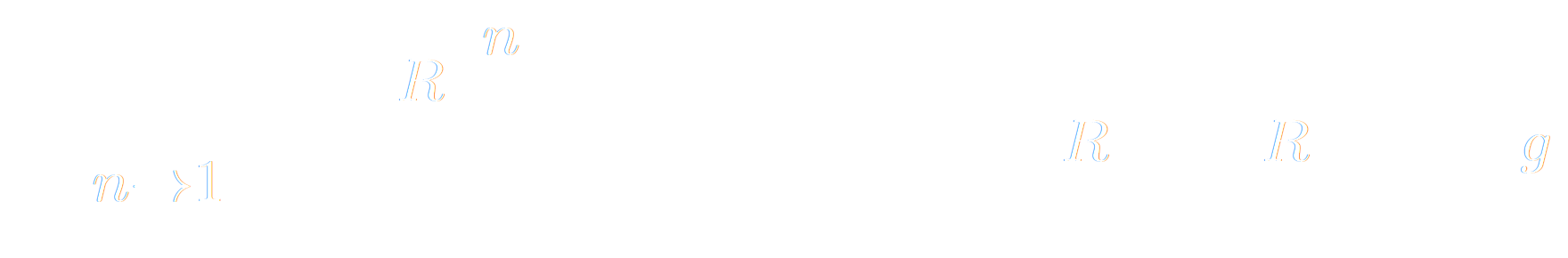Replica method