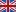 Icon of british flag, the following link leeds to a file in english.