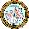 logo tomea v2a_SMALL.gif