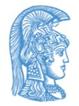 Athena-1