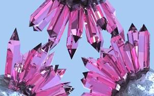 : https://secure.static.tumblr.com/6d91ae40c040941e69f283bc00dee0d2/nnm8cmb/jMEn1rihw/tumblr_static_pink_crystals_by_blopnuts.jpg