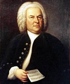 : http://upload.wikimedia.org/wikipedia/commons/b/b5/Bach.jpg
