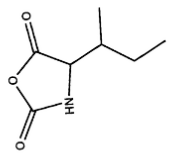 isoleucine.png