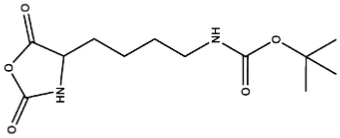 boc-lysine.png