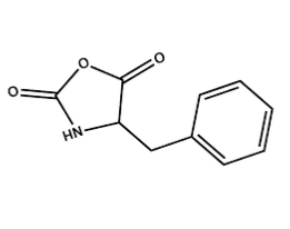 phenylalanine.png