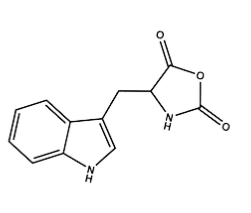 tryptophane.png