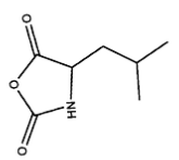 leucine.png