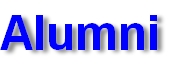 Alumni