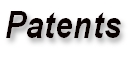 Patents