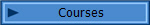 Courses