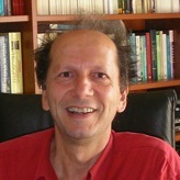 Petros Gelepithis