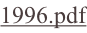 shapeimage_2_link_0
