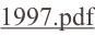 shapeimage_2_link_1